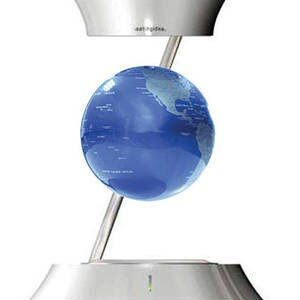 Meet your Posher, Zeeshan